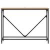 Product Thumbnail Image 5 of 15