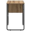 Product Thumbnail Image 5 of 9