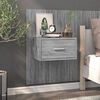 Product Thumbnail Image 3 of 10