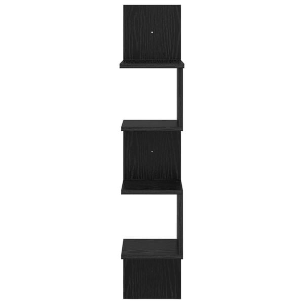Showing Product Image 4 of 8