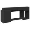 Product Thumbnail Image 7 of 13