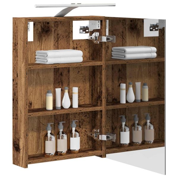 Showing Product Image 3 of 13