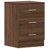 Product Thumbnail Image 5 of 13