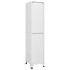 Product Thumbnail Image 6 of 10