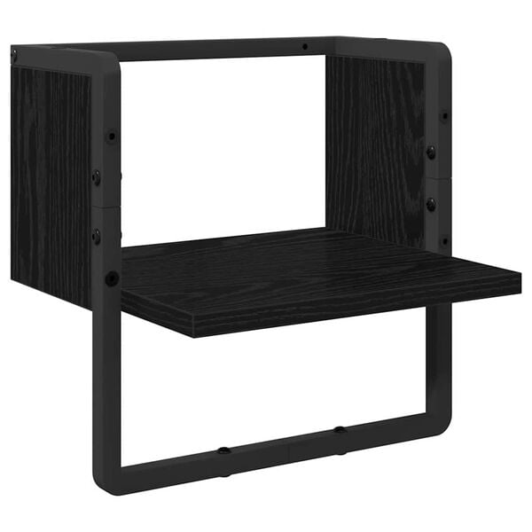 Showing Product Image 1 of 9