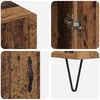 Product Thumbnail Image 9 of 15