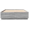 Product Thumbnail Image 6 of 14