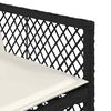 Product Thumbnail Image 9 of 12
