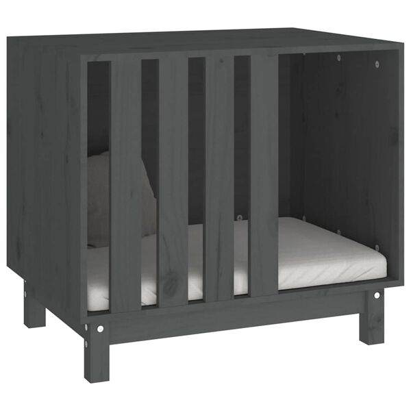 Showing Product Image 4 of 8