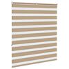 Product Thumbnail Image 4 of 16
