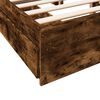 Product Thumbnail Image 8 of 10