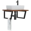 Product Thumbnail Image 2 of 11