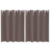 Dark_brown