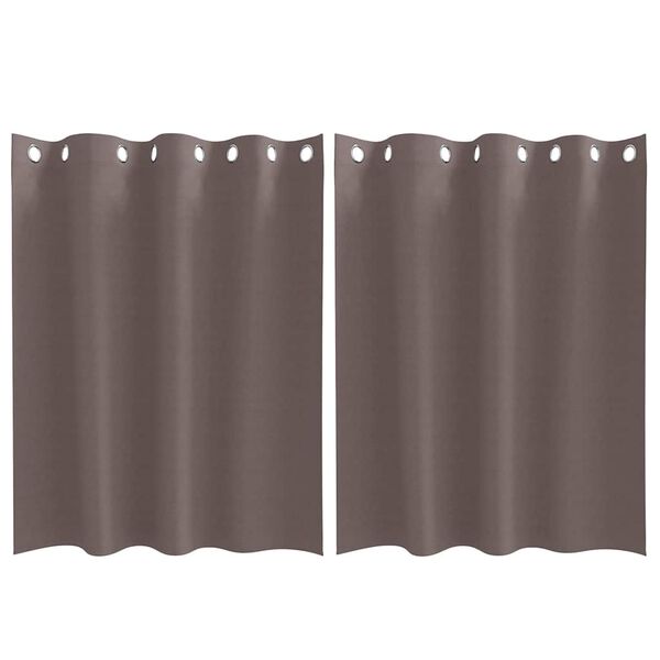 Showing Product Image 1 of 6