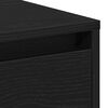 Product Thumbnail Image 10 of 15