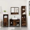 Product Thumbnail Image 4 of 12
