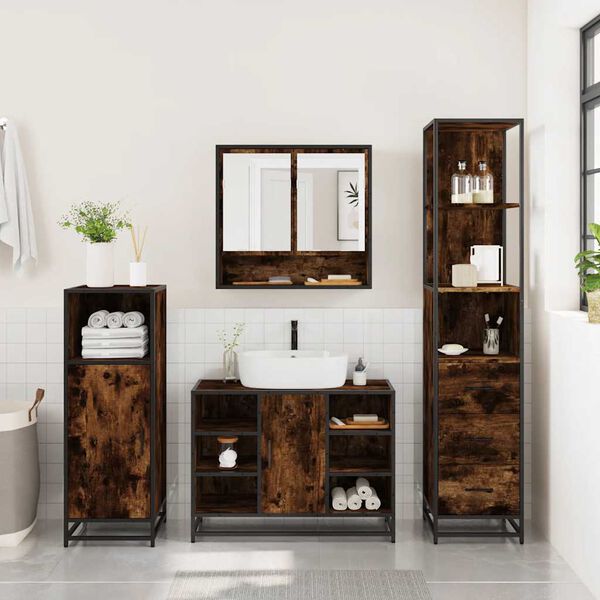 Showing Product Image 4 of 12