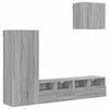 Product Thumbnail Image 6 of 19