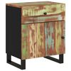 Product Thumbnail Image 10 of 15