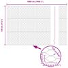 Product Thumbnail Image 9 of 9