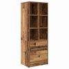 Product Thumbnail Image 6 of 18