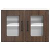 Product Thumbnail Image 6 of 12