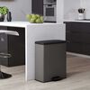 Product Thumbnail Image 2 of 12