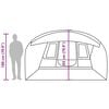 Product Thumbnail Image 17 of 17
