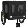 Product Thumbnail Image 6 of 13