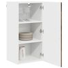 Product Thumbnail Image 3 of 14