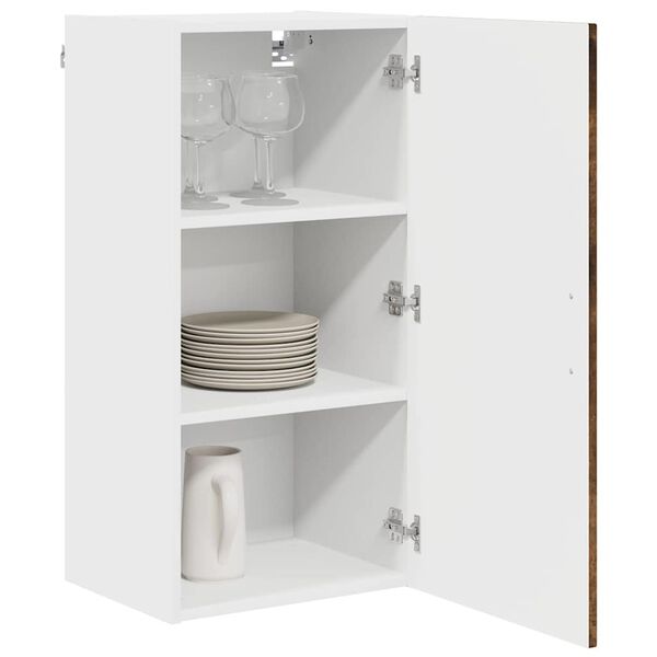 Showing Product Image 3 of 14