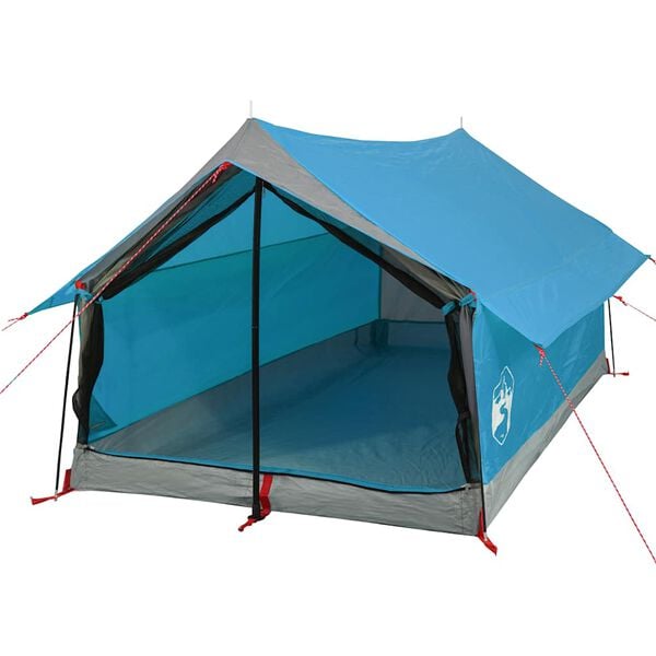 Showing Product Image 4 of 17