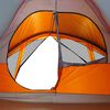 Product Thumbnail Image 11 of 17