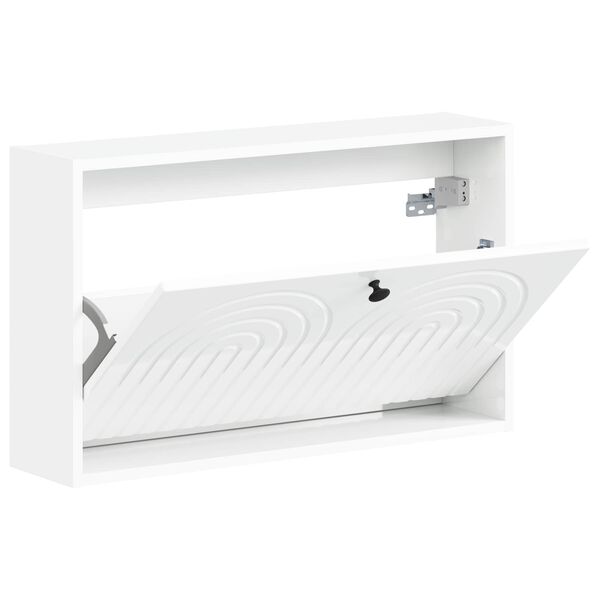 Showing Product Image 2 of 9