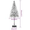 Product Thumbnail Image 17 of 17