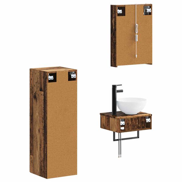 Showing Product Image 3 of 11