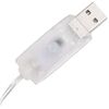 Product Thumbnail Image 6 of 7