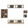 Product Thumbnail Image 3 of 10