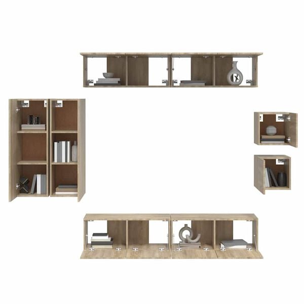 Showing Product Image 3 of 10