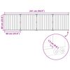 Product Thumbnail Image 10 of 10