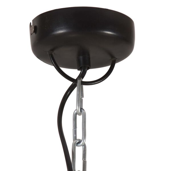 Showing Product Image 4 of 10