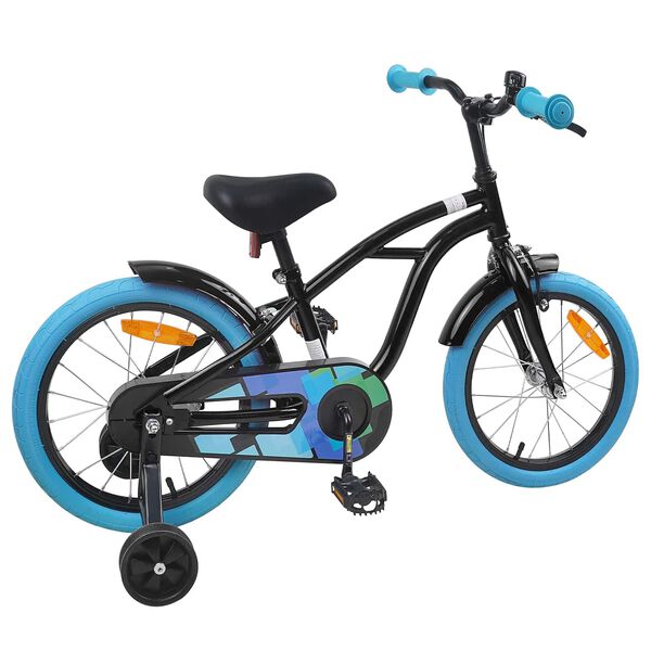 Showing Product Image 3 of 9