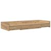 Product Thumbnail Image 4 of 11