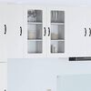 Product Thumbnail Image 2 of 14