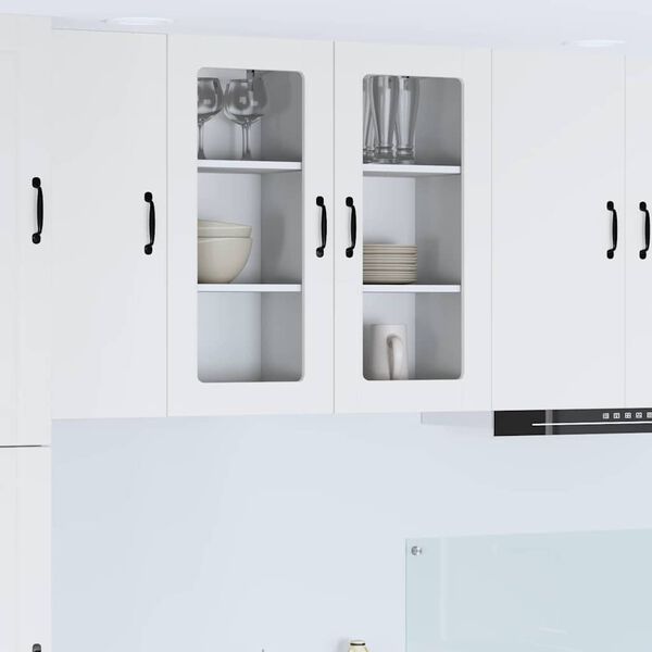 Showing Product Image 2 of 14