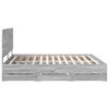 Product Thumbnail Image 9 of 14