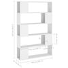 Product Thumbnail Image 8 of 9