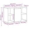Product Thumbnail Image 14 of 14
