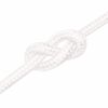 Product Thumbnail Image 5 of 6