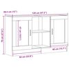 Product Thumbnail Image 10 of 10